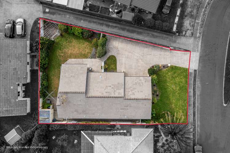 6 Boronia Place Mount Maunganui_18