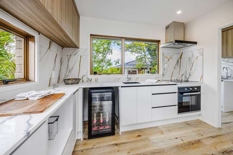 1/31 Park Hill Road_4