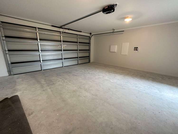 19 Salkeld Place Woodend_13