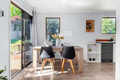 65 Cullimore Street_1