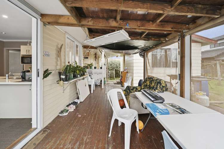 4 Grande Vue Road Papatoetoe_18