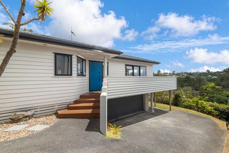 67A Sunrise Avenue Murrays Bay_26