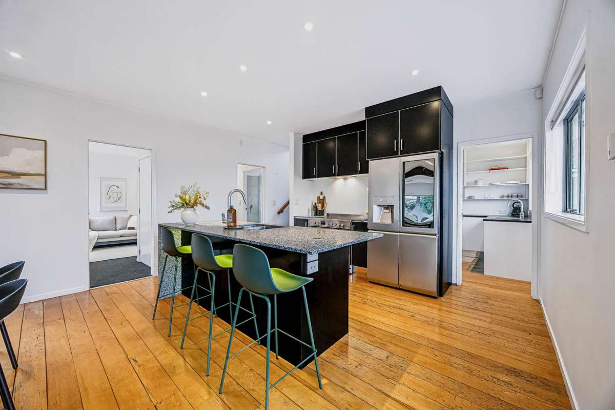 20 Bracken Avenue_4