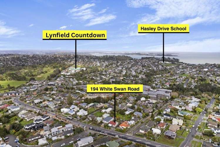 194 White Swan Road Mount Roskill_9