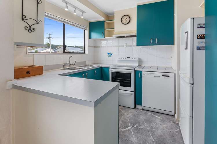 1/40 King Street Kensington_2