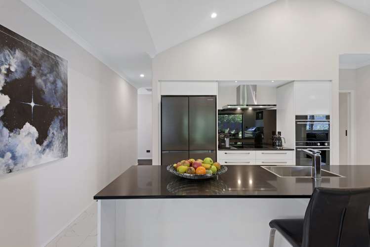 13 Owen Drive Darfield_11