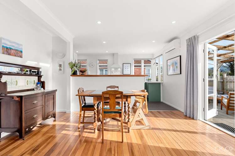 11B Petherick Street Taita_8