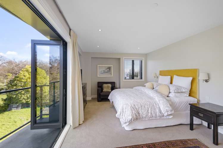50g Carlton Mill Road Merivale_15
