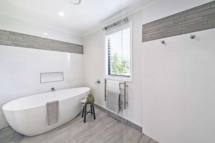 22 Liffeyfields Drive Lincoln_25