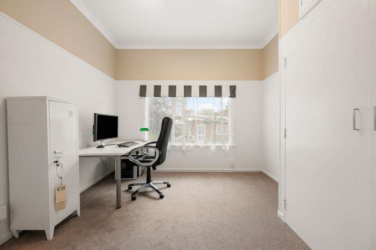 535 Ohariu Valley Road Ohariu_12