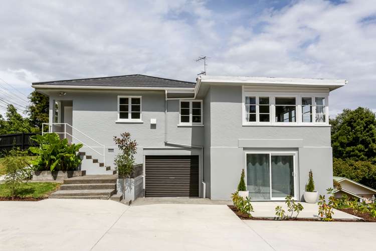 10 Awanui Street Merrilands_0