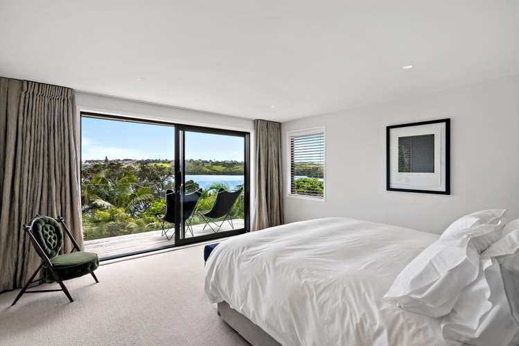 16 Darwin Lane Remuera_15