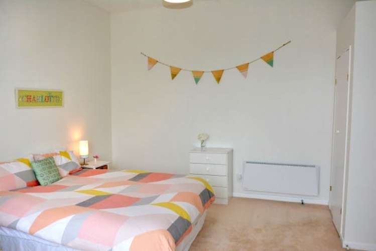 50 Ross Street Roslyn_11