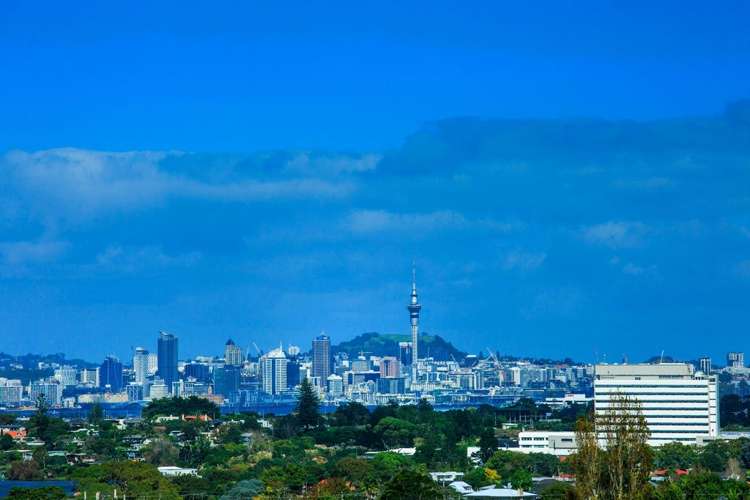 3a Castor Bay Road Castor Bay_3