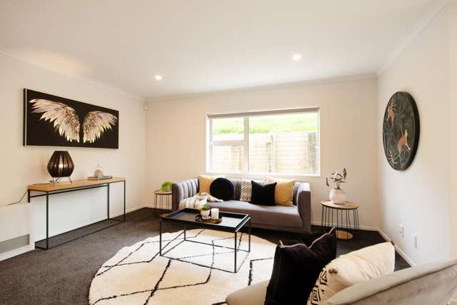 27 Stockport Grove Churton Park_2