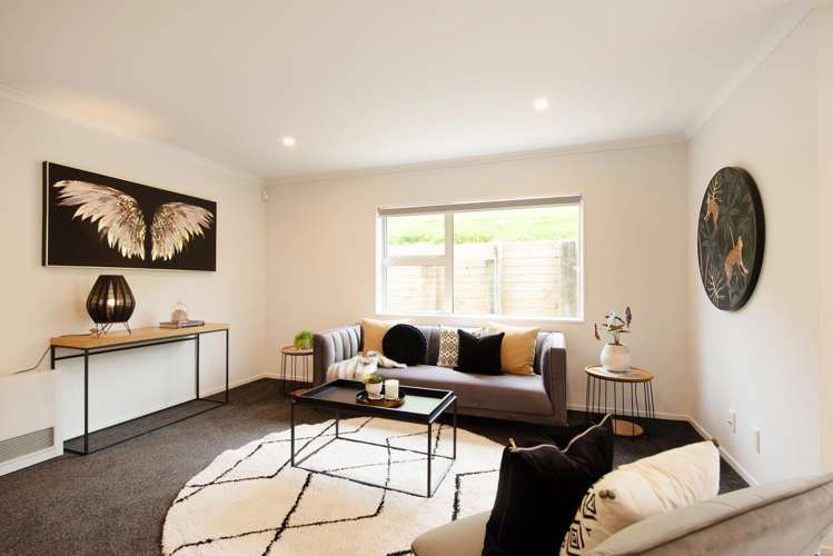 27 Stockport Grove Churton Park_2