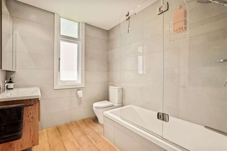 109 Nayland Street Sumner_17