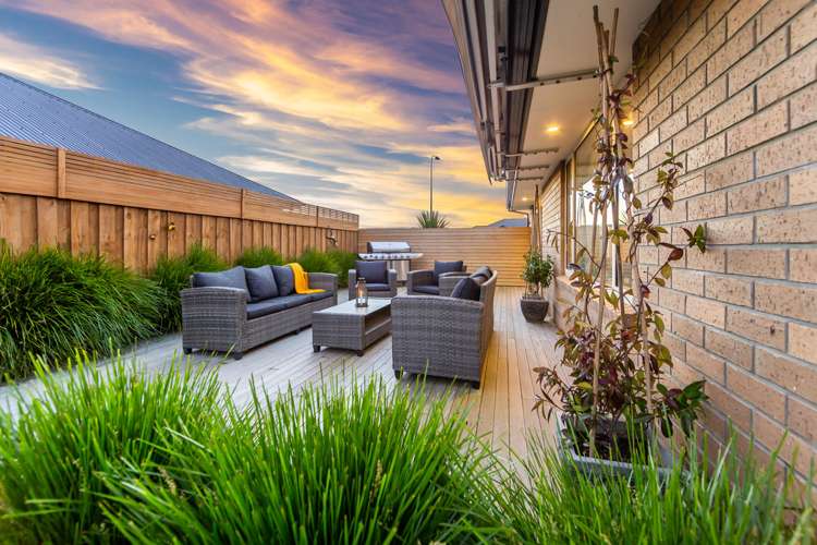 9 Ledbury Drive Rolleston_17