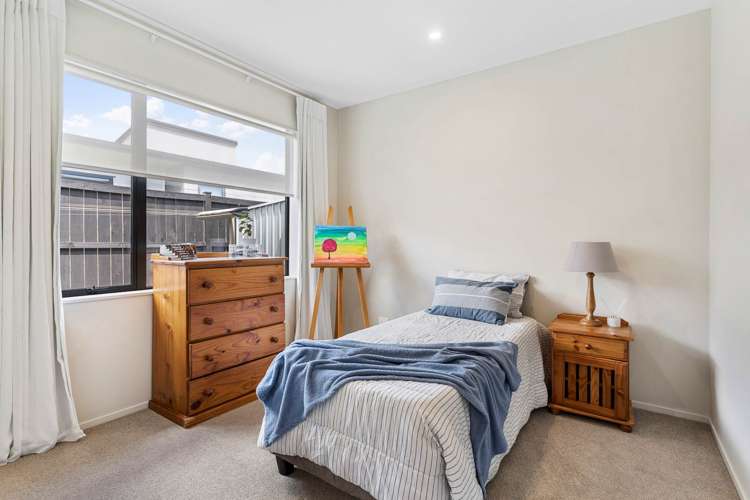 32 Kaiawa Street Beachlands_17