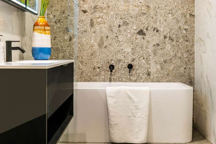 11B Maire Road Orewa_20