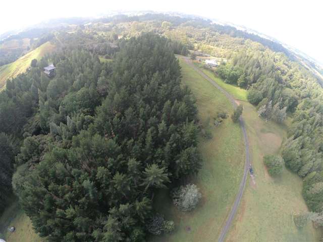 Lot 6/of Lot 1, DP 325286 Bodhisattva Road Wainui_1