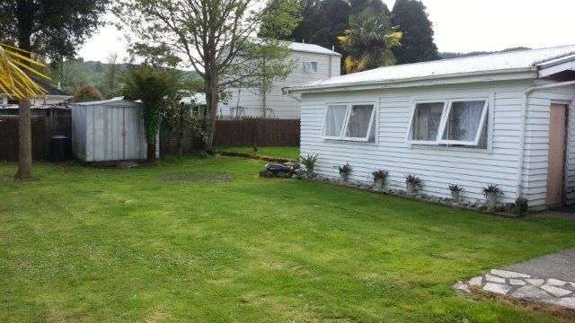 94 Ngatai Street Taumarunui_3