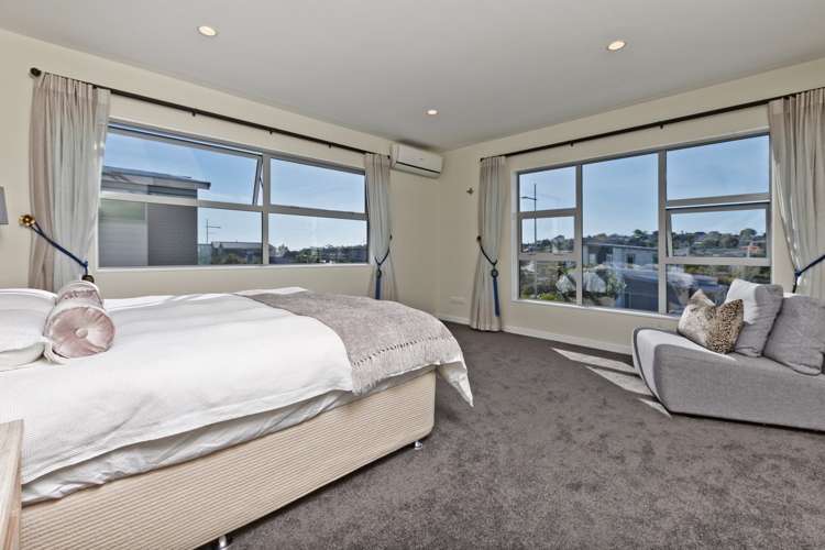 29 Remuremu Street Long Bay_14