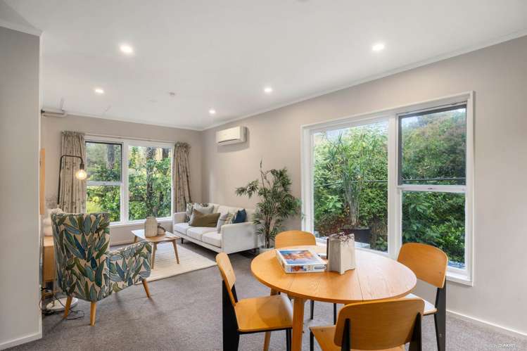 122 Allum Street Kohimarama_16
