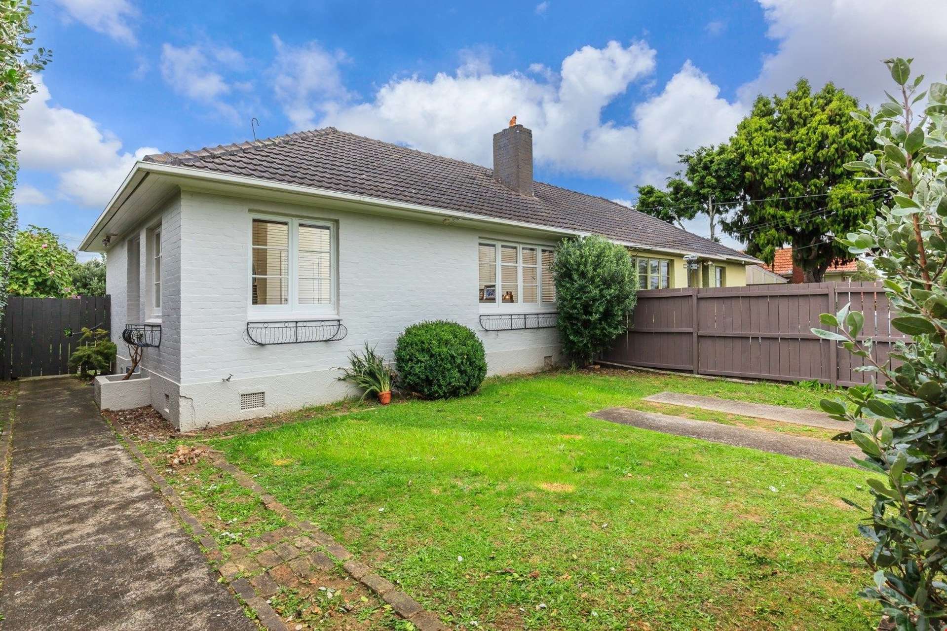 60 Mount Roskill Road Mount Roskill_0