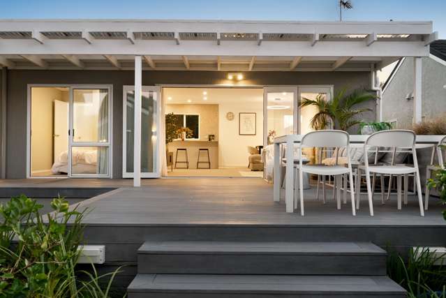 1/43 Kenneth Small Place Remuera_2