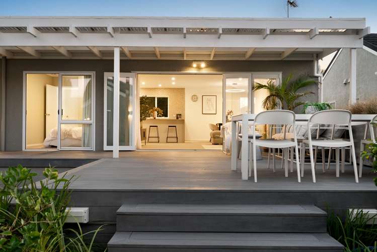 1/43 Kenneth Small Place Remuera_1