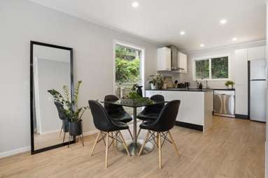 5/25 Archers Road_4