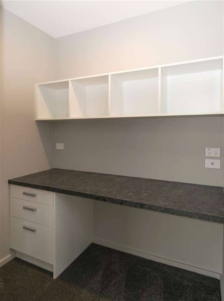 16 Corsair Crescent Burleigh_9