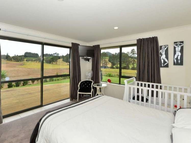 88 Kokopu Block Road Maungatapere_9