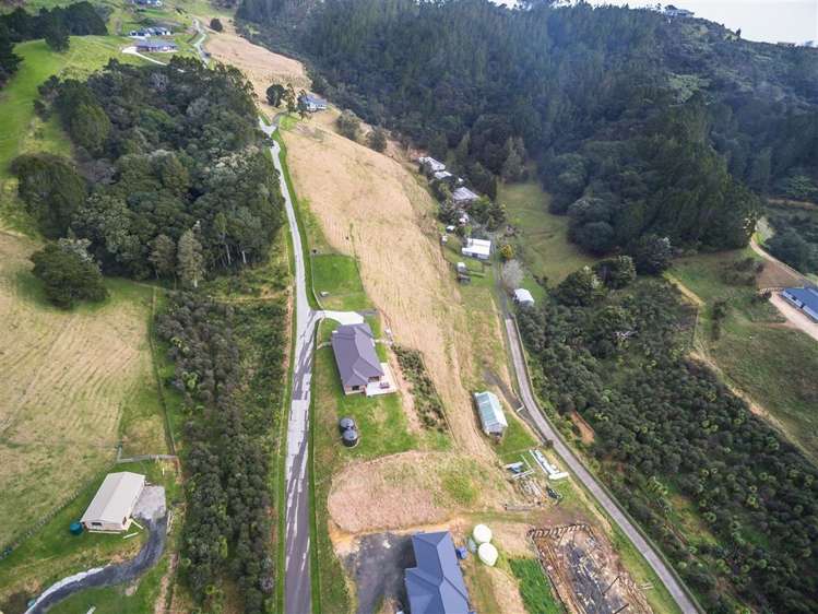 57 Moses Road Kaukapakapa_26