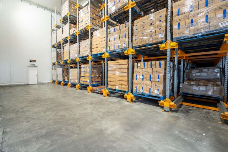 10b Maleme Street Greerton_8