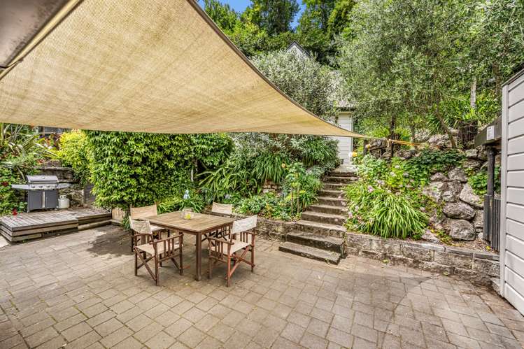 125 Shakespeare Road Bluff Hill_18