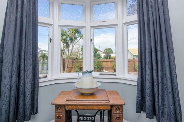 4 Casel Street Masterton_12