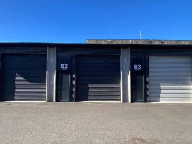 Unit 20, 8 Cherokee Place Mt Maunganui_3