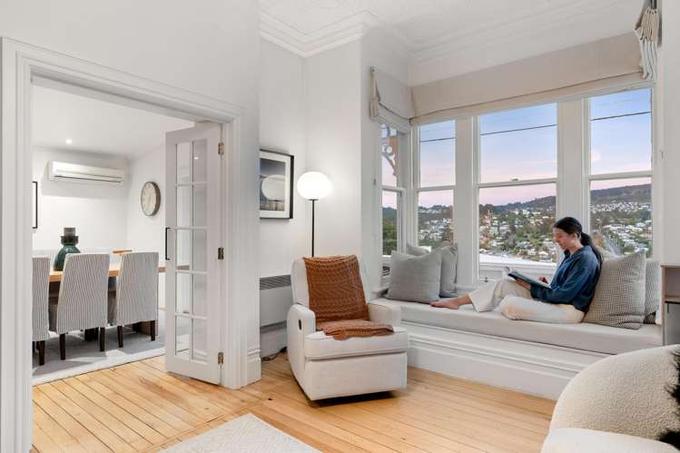 11 Hereford Street Roslyn_7