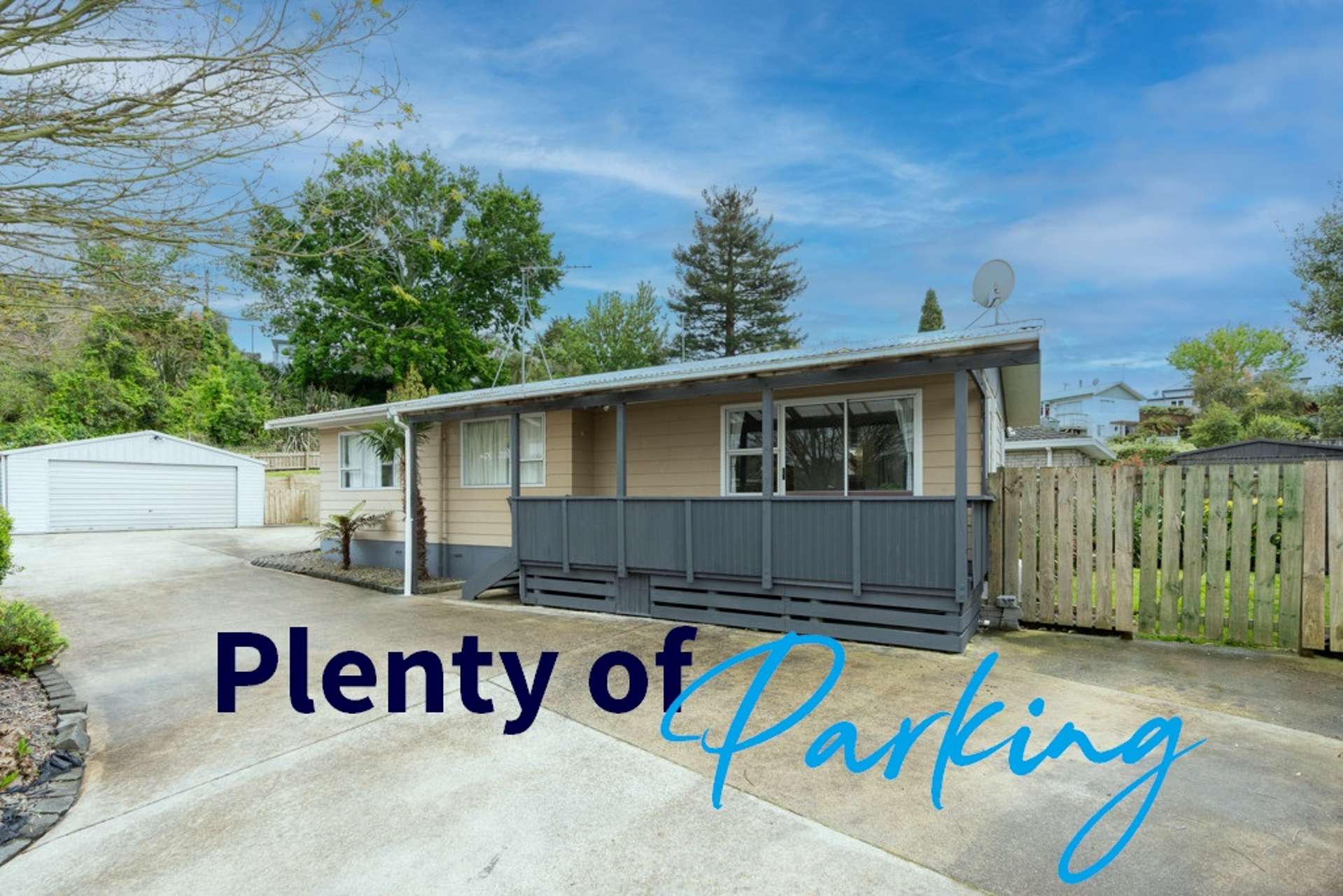 418 Kahikatea Drive Dinsdale_0