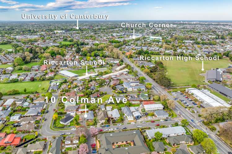 10 Colman Avenue Sockburn_14