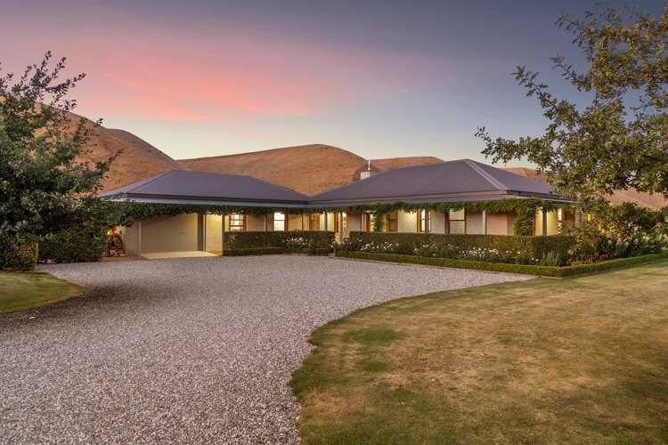 333 Ardgour Road Tarras_34