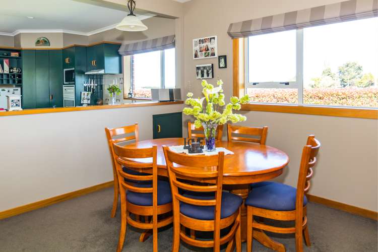 719 Farm Road Orton_10