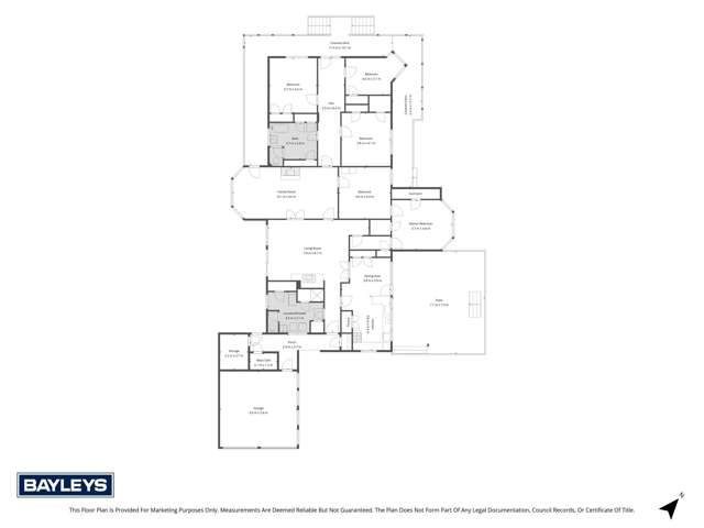 519 Tiriraukawa Road Taihape_1