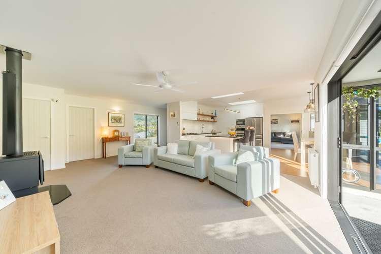 43 Mount Marua Drive Maymorn_12