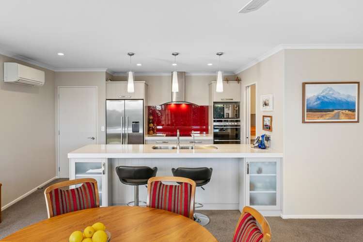 3 Fullford Drive Richmond_21