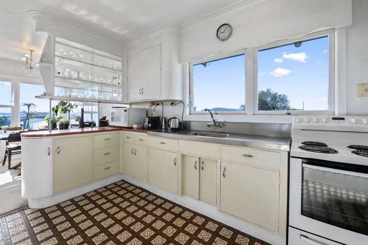 74 Gordon Road Western Heights_5