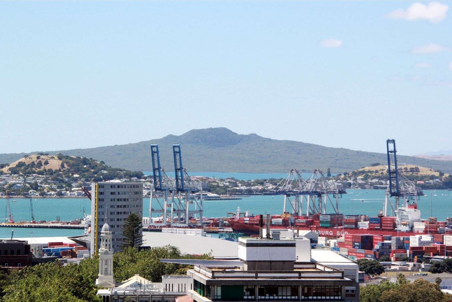 1202/37 Symonds Street Grafton_0