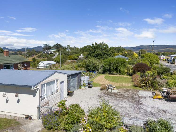 29 Norwich Street Hampden_19